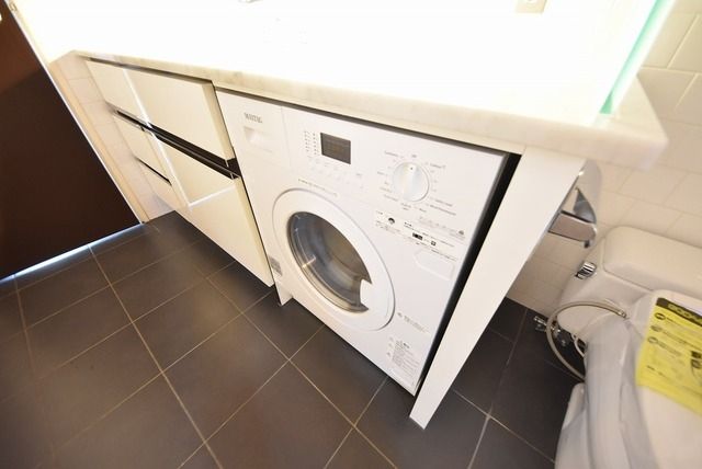 その他設備　【初期費用分割・クレカ対応】一都三県のお部屋探しは2025…