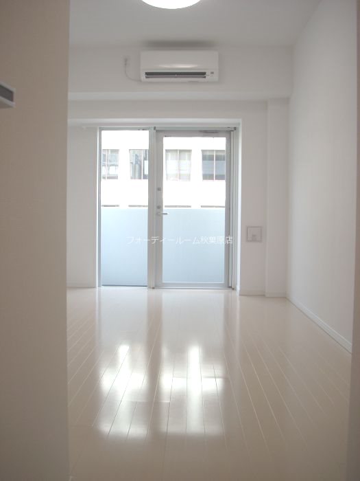 その他部屋・スペース　《見学予約受付中》設備充実分譲賃貸マンション！