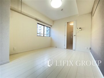 居室・リビング　居間・リビング