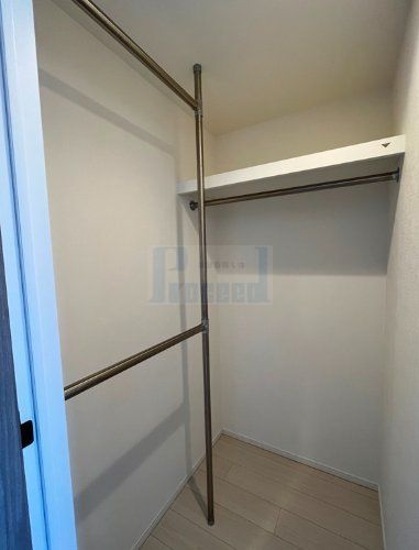 収納　たっぷりシューズボックス☆