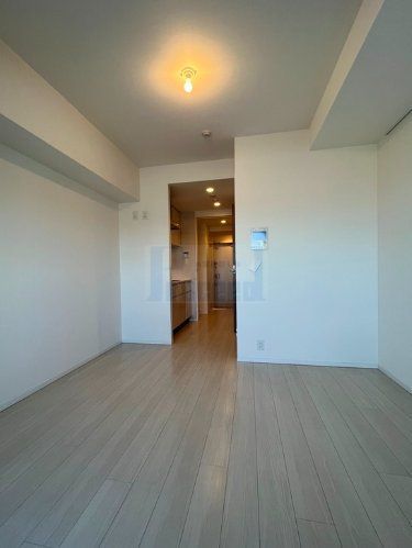 その他部屋・スペース　きれいなお部屋です！