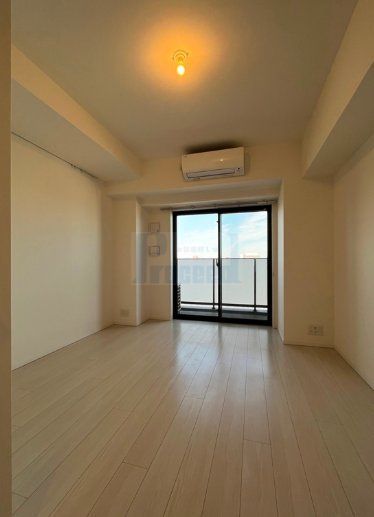 居室・リビング　☆こちらの物件は仲介手数料無料です☆