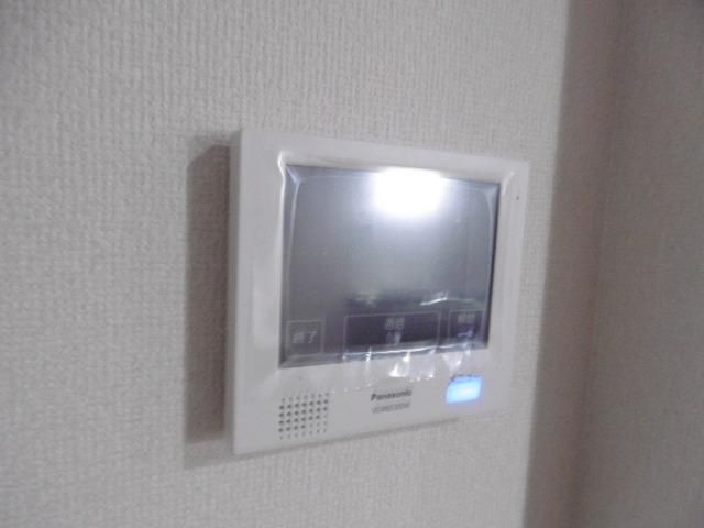 セキュリティ　☆安心安全のセキュリティ☆