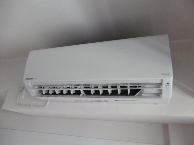 その他設備　☆納戸付き☆