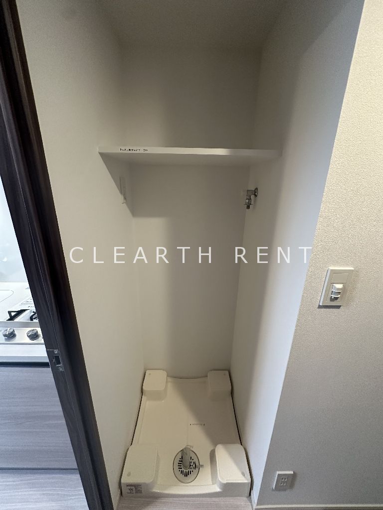 その他設備　当社のみ紹介可能/敷金礼金ゼロ・ネット使用料無料