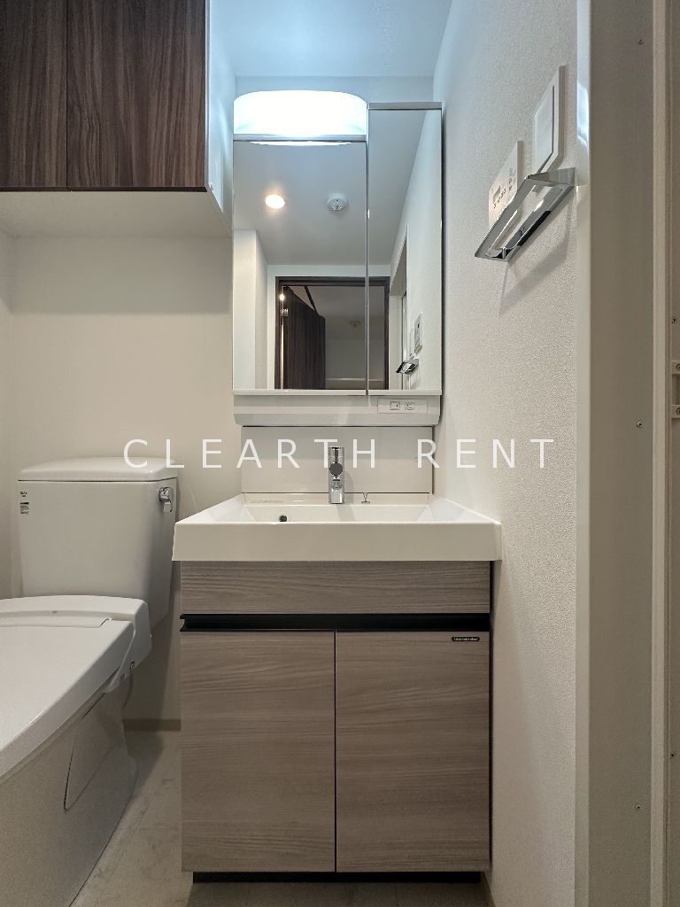 洗面設備　当社のみ紹介可能/敷金礼金ゼロ・ネット使用料無料