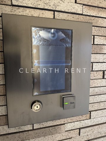 セキュリティ　当社のみ紹介可能/敷金礼金ゼロ・ネット使用料無料