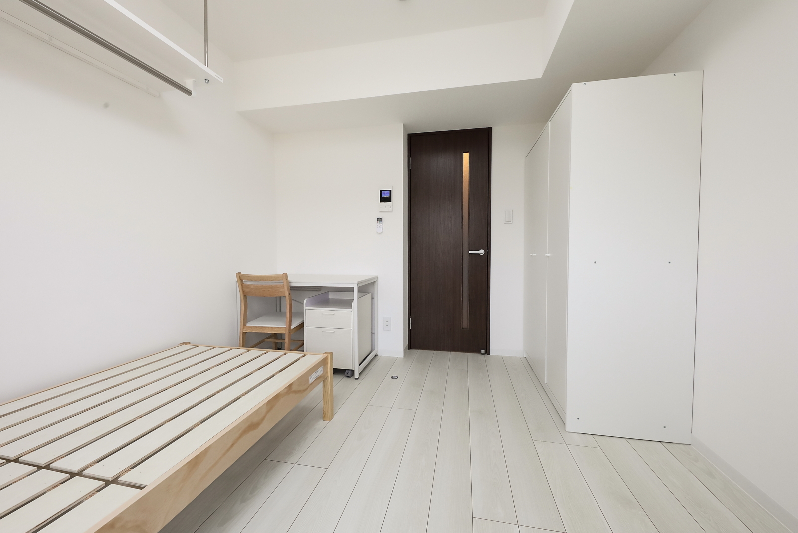 居室・リビング　洋室6.5帖