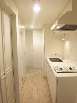 玄関　☆玄関☆