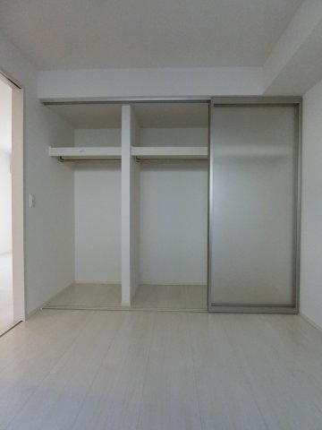収納　108の写真（間取同タイプ：イメージ）