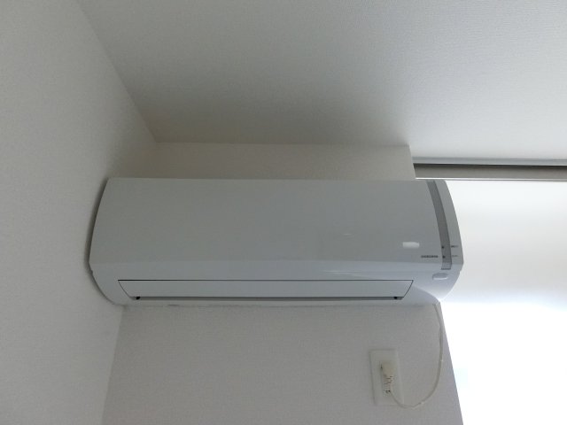 その他設備　108の写真（間取同タイプ：イメージ）