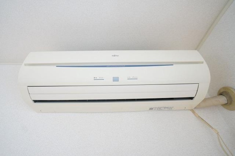 その他設備　図面と現状に相違がある場合には現状を優先