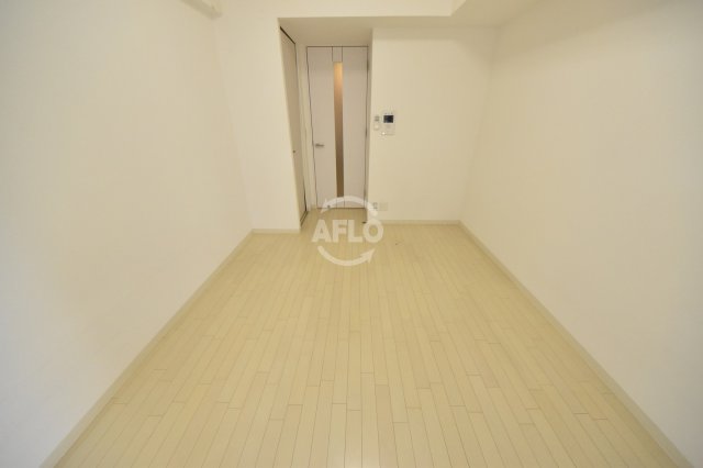 その他部屋・スペース　エステムコート梅田・天神橋IIグラシオ　洋室