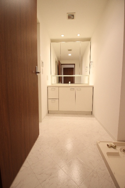 その他部屋・スペース　※別室の参考写真の為、現況優先です。