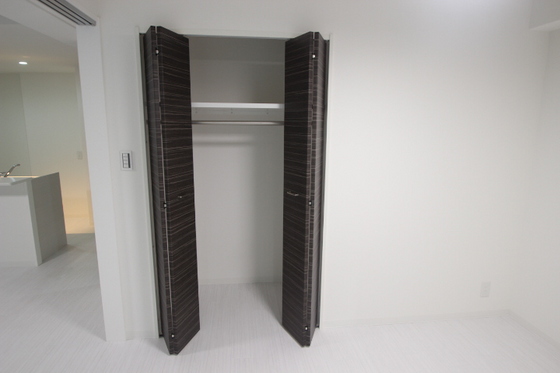 その他　※別部屋の写真です