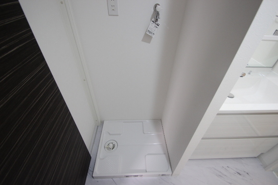 その他設備　※別部屋の写真です