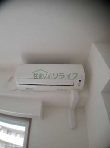 その他設備　別間取り参考写真です別間取り参考写真です