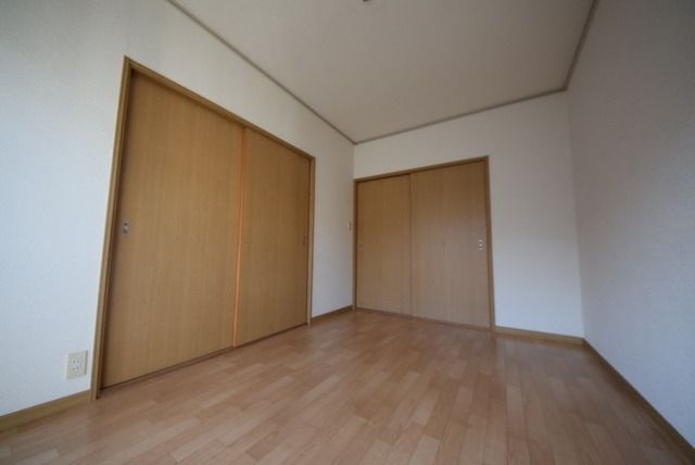 居室・リビング　★諸条件の相談、ご案内は中央林間店まで★