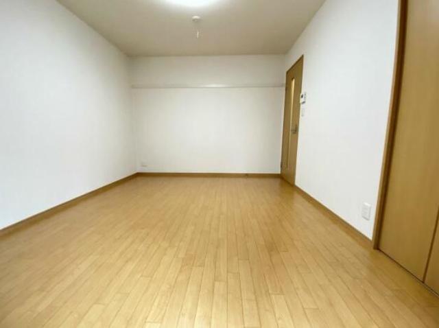 居室・リビング　★イメージパース★