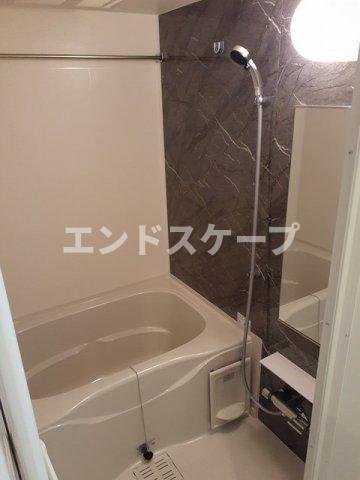 バス・シャワールーム　高崎、前橋のお部屋探しはエンドスケープまで！お客様の理想お聞