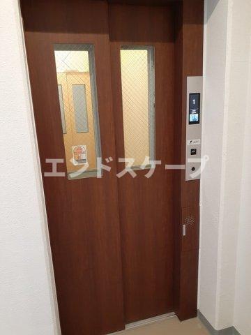 その他共有部分　高崎、前橋のお部屋探しはエンドスケープまで！お客様の理想お聞