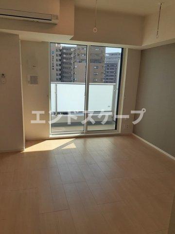 居室・リビング　高崎、前橋のお部屋探しはエンドスケープまで！お客様の理想お聞