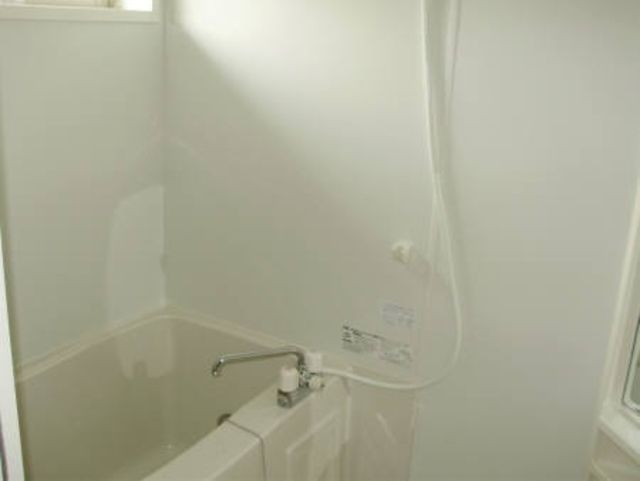 バス・シャワールーム　★お部屋探しはタウンハウジング稲田堤店まで★
