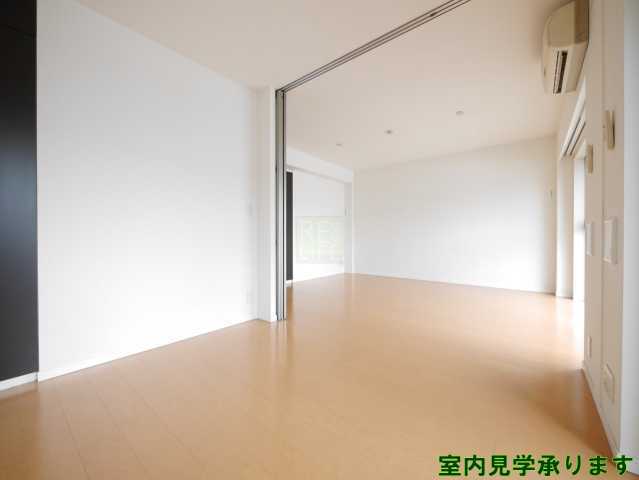 その他部屋・スペース　別部屋参考写真