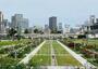 公園　中之島公園（公園）まで620m
