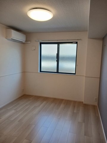 その他部屋・スペース　内装もきれいです