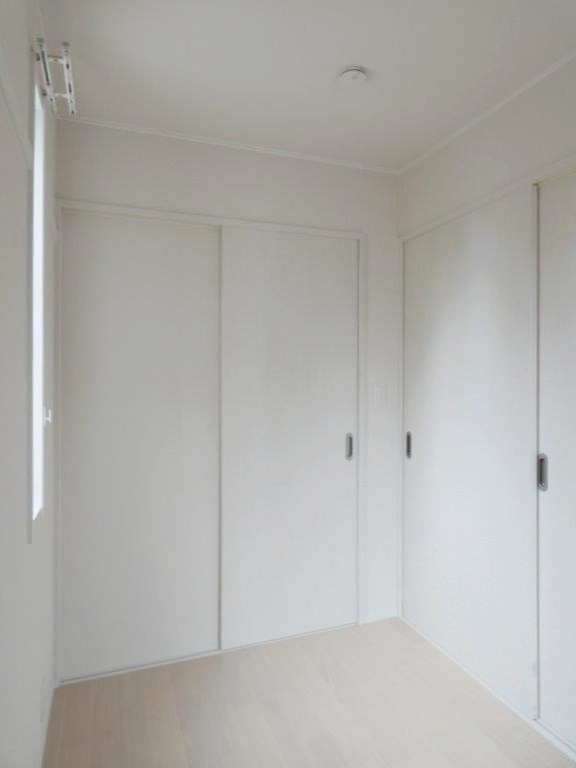 その他部屋・スペース　図面と現状に相違がある場合には現状を優先