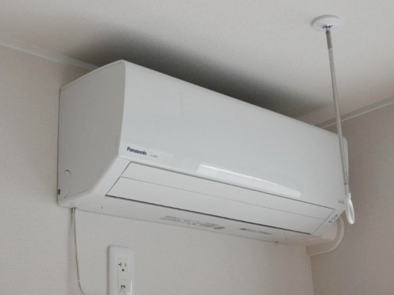 その他設備　図面と現状に相違がある場合には現状を優先