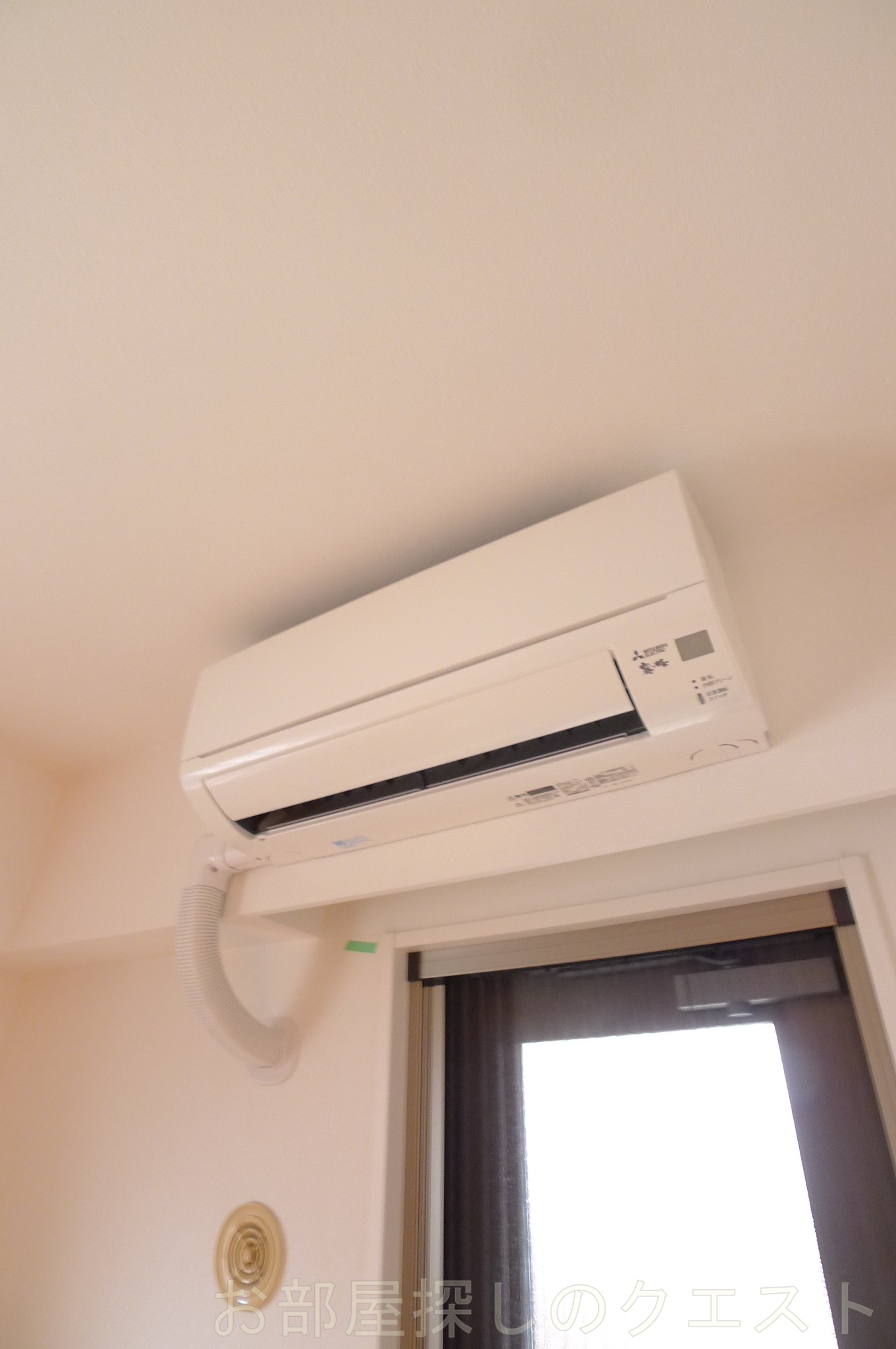 その他　（写真は同物件イメージです。）