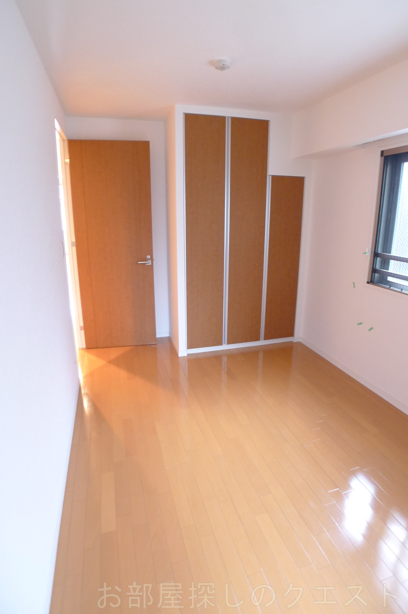 その他部屋・スペース　（写真は同物件イメージです。）