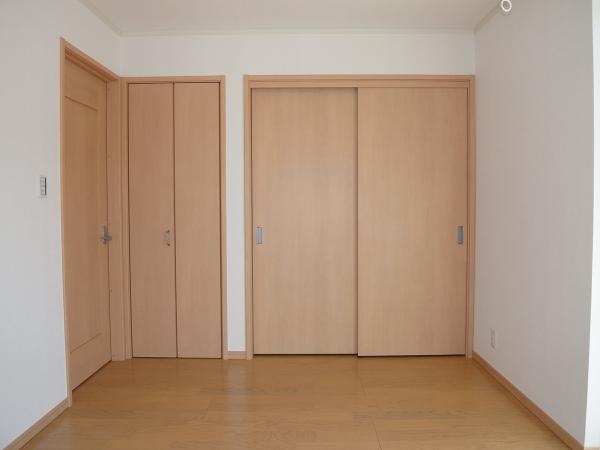 その他部屋・スペース　その他部屋・スペース