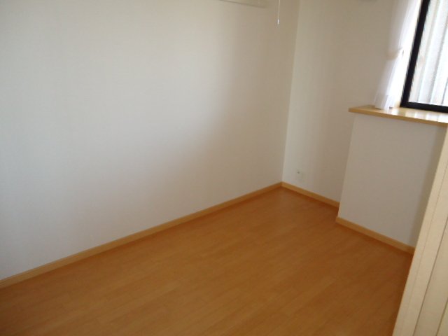 その他部屋・スペース　洋室