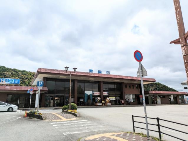 その他　山口駅（その他）まで1825m
