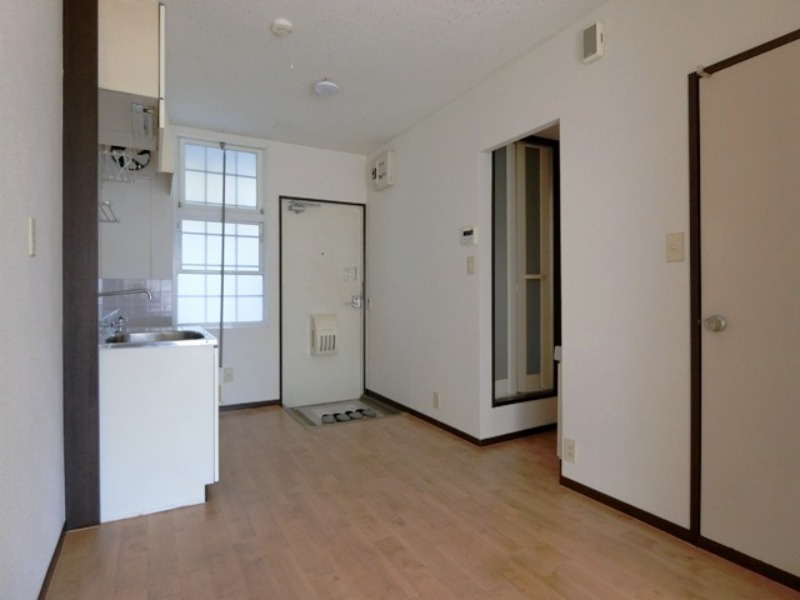 その他部屋・スペース　図面と現状に相違がある場合には現状を優先