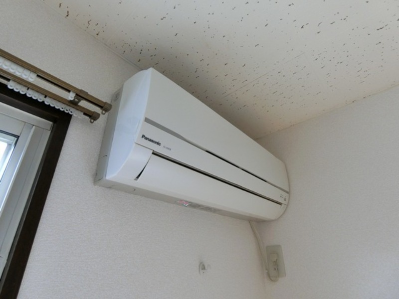 その他設備　図面と現状に相違がある場合には現状を優先