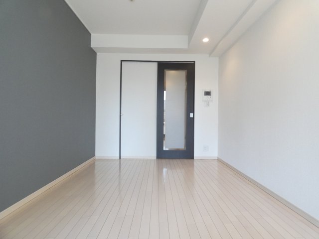 その他部屋・スペース　内観