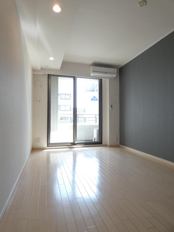 その他部屋・スペース　その他