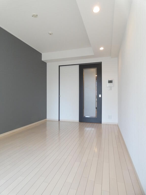 その他部屋・スペース　その他2