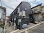 カルム大岡山 1階 築10年7ヶ月の賃貸物件