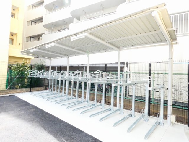 その他　イメージ