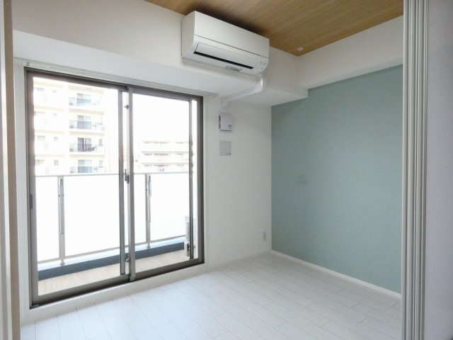 その他部屋・スペース　イメージ