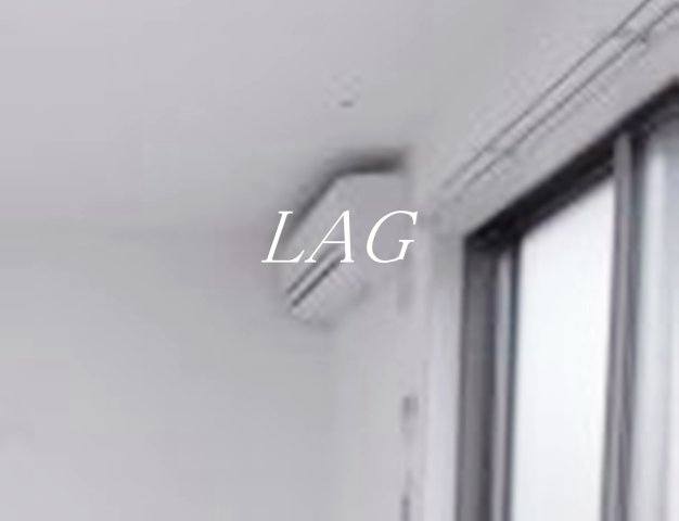 その他　エアコン付です。