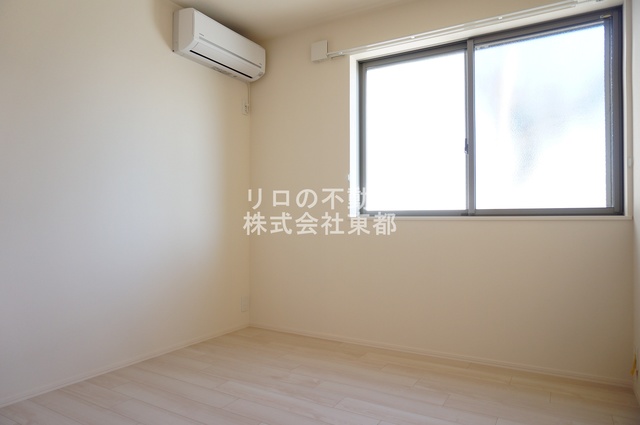 その他部屋・スペース　インターネット使用料無料なお部屋です。