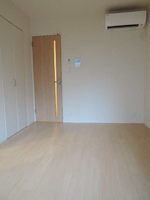 その他部屋・スペース　★洋室フローリング★