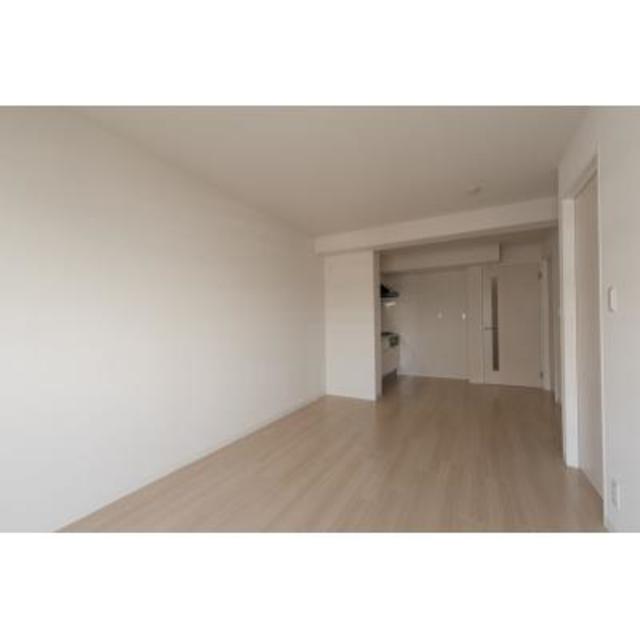 その他　※写真は同タイプ住戸です。