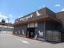その他　ペッツパーク山口店（その他）まで190m